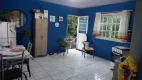 Foto 13 de Casa com 3 Quartos à venda, 120m² em Passo do Feijó, Alvorada