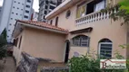 Foto 17 de Imóvel Comercial com 4 Quartos à venda, 314m² em Jardim, Santo André
