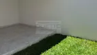 Foto 24 de Casa com 3 Quartos à venda, 100m² em Jardim Santa Teresa, Mogi das Cruzes