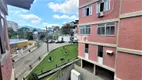 Foto 16 de Apartamento com 2 Quartos à venda, 70m² em Freguesia- Jacarepaguá, Rio de Janeiro