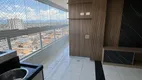 Foto 18 de Apartamento com 2 Quartos à venda, 90m² em Vila Tupi, Praia Grande