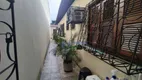 Foto 33 de Casa com 3 Quartos à venda, 180m² em Maraponga, Fortaleza