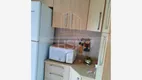 Foto 13 de Apartamento com 2 Quartos à venda, 56m² em Jardim Irajá, São Bernardo do Campo