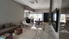 Foto 2 de Casa de Condomínio com 3 Quartos à venda, 284m² em Reserva da Serra, Jundiaí