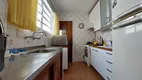 Foto 10 de Apartamento com 2 Quartos à venda, 61m² em Centro Histórico, Porto Alegre