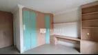 Foto 30 de Casa de Condomínio com 3 Quartos à venda, 323m² em CONDOMINIO JARDIM PARADISO, Indaiatuba