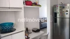 Foto 10 de Apartamento com 3 Quartos à venda, 88m² em Alphaville Abrantes, Camaçari
