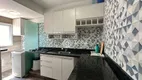 Foto 6 de Apartamento com 2 Quartos à venda, 56m² em Vila Dainese, Americana