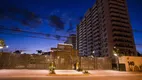 Foto 42 de Apartamento com 3 Quartos à venda, 77m² em Jacarepaguá, Rio de Janeiro