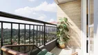 Foto 12 de Apartamento com 2 Quartos à venda, 48m² em Vila Pauliceia, São Paulo