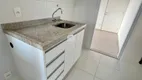 Foto 7 de Apartamento com 1 Quarto à venda, 41m² em Aclimação, São Paulo