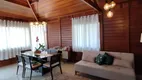 Foto 4 de Casa de Condomínio com 3 Quartos à venda, 190m² em Gran Royalle, Lagoa Santa