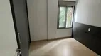 Foto 7 de Apartamento com 3 Quartos à venda, 84m² em Santo Agostinho, Belo Horizonte