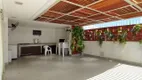 Foto 9 de Apartamento com 2 Quartos à venda, 58m² em Vila Rosa, Goiânia