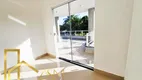 Foto 18 de Casa de Condomínio com 4 Quartos à venda, 590m² em Flamengo, Maricá