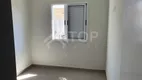 Foto 15 de Casa com 3 Quartos à venda, 82m² em Parque Sabará, São Carlos