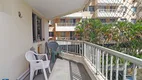 Foto 8 de Apartamento com 2 Quartos à venda, 70m² em Anil, Rio de Janeiro