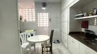 Foto 13 de Apartamento com 2 Quartos à venda, 118m² em Boqueirão, Santos
