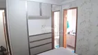 Foto 8 de Apartamento com 2 Quartos à venda, 70m² em Vila Romana, Ibiporã