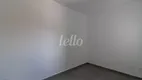 Foto 11 de Apartamento com 1 Quarto para alugar, 33m² em Móoca, São Paulo