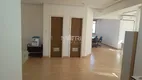 Foto 2 de Sala Comercial à venda, 56m² em Centro, Araraquara