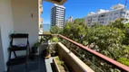 Foto 2 de Apartamento com 3 Quartos à venda, 264m² em Agronômica, Florianópolis