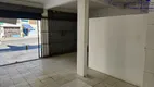 Foto 5 de Ponto Comercial para alugar, 40m² em Itapuã, Salvador