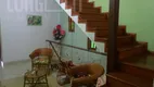 Foto 38 de Casa com 4 Quartos à venda, 339m² em São Caetano, São João Del Rei