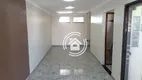 Foto 2 de Casa com 3 Quartos à venda, 220m² em Vila Rezende, Piracicaba