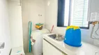 Foto 25 de Apartamento com 3 Quartos à venda, 106m² em Meia Praia, Itapema