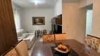 Foto 7 de Casa de Condomínio com 4 Quartos à venda, 139m² em Medeiros, Jundiaí