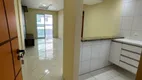 Foto 11 de Apartamento com 2 Quartos à venda, 73m² em Vila Tupi, Praia Grande