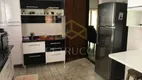 Foto 8 de Fazenda/Sítio com 3 Quartos à venda, 148m² em Village Campinas, Campinas