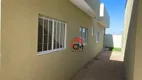 Foto 2 de Casa com 3 Quartos à venda, 97m² em Jardim Pampulha, Aparecida de Goiânia