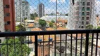 Foto 7 de Apartamento com 3 Quartos à venda, 68m² em Jardim Anália Franco, São Paulo