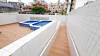 Foto 9 de Apartamento com 2 Quartos à venda, 56m² em Mirim, Praia Grande