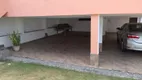 Foto 26 de Casa com 2 Quartos à venda, 127m² em Praia Sêca, Araruama