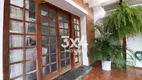 Foto 28 de Casa com 3 Quartos à venda, 150m² em Chácara Santo Antônio, São Paulo