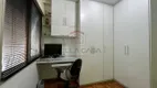 Foto 11 de Sobrado com 4 Quartos à venda, 116m² em Móoca, São Paulo