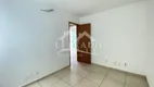 Foto 7 de Apartamento com 2 Quartos à venda, 69m² em Boa Uniao, Três Rios