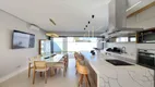Foto 19 de Casa de Condomínio com 3 Quartos à venda, 266m² em Alphaville Nova Esplanada, Votorantim