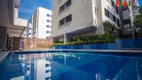 Foto 90 de Apartamento com 2 Quartos à venda, 56m² em Barigui, Curitiba