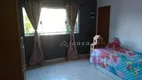 Foto 9 de Sobrado com 2 Quartos à venda, 140m² em Vitoria Vale, Caçapava