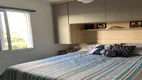 Foto 19 de Apartamento com 3 Quartos à venda, 65m² em Jardim Arize, São Paulo