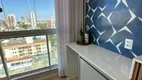 Foto 13 de Apartamento com 2 Quartos à venda, 60m² em Praia das Gaivotas, Vila Velha