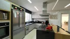 Foto 21 de Casa de Condomínio com 4 Quartos à venda, 440m² em Residencial Alphaville Flamboyant, Goiânia