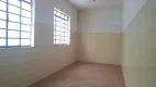 Foto 35 de Imóvel Comercial com 5 Quartos à venda, 450m² em Jardim Santa Rosalia, Sorocaba