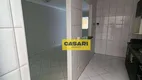 Foto 18 de Casa de Condomínio com 4 Quartos à venda, 106m² em Jardim, Santo André