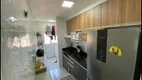 Foto 7 de Apartamento com 2 Quartos à venda, 48m² em Vila Santa Teresa, São Paulo