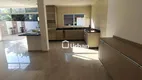 Foto 35 de Casa de Condomínio com 3 Quartos para venda ou aluguel, 305m² em Paysage Serein, Vargem Grande Paulista